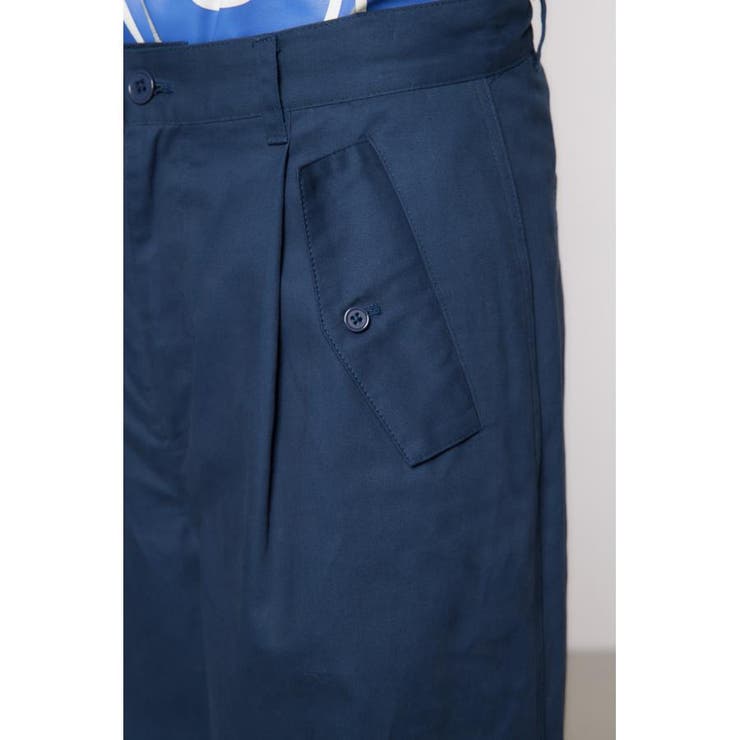 パラトルーパーパンツ | RODEO CROWNS WIDE BOWL | 詳細画像16 