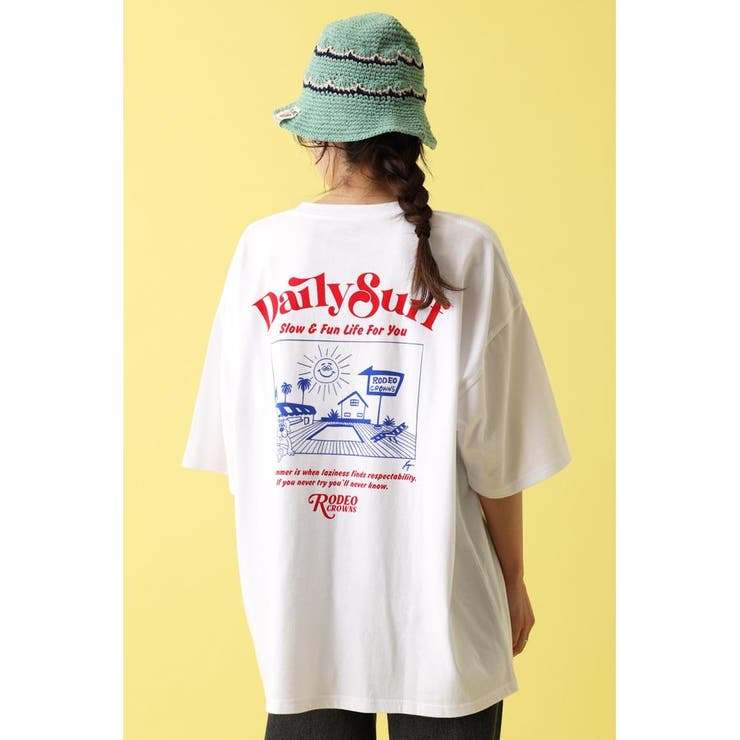 トップス ryu Street Fighter: Ryu -Outfit 2- | Japanzon.com