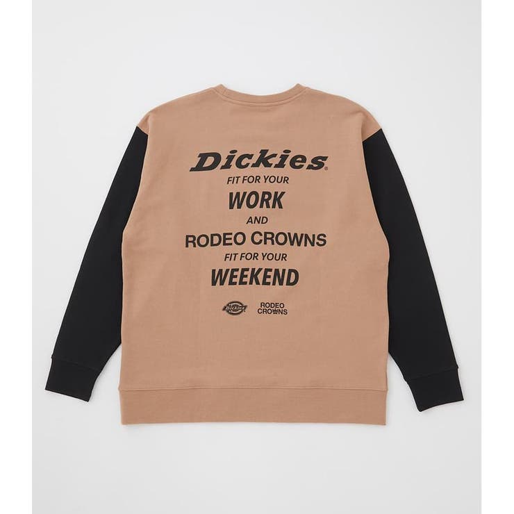 Brook ブラウン・トラウト トレーナー Lサイズ Brook ブラウン・トラウト トレーナー Lサイズ Brook ブルック