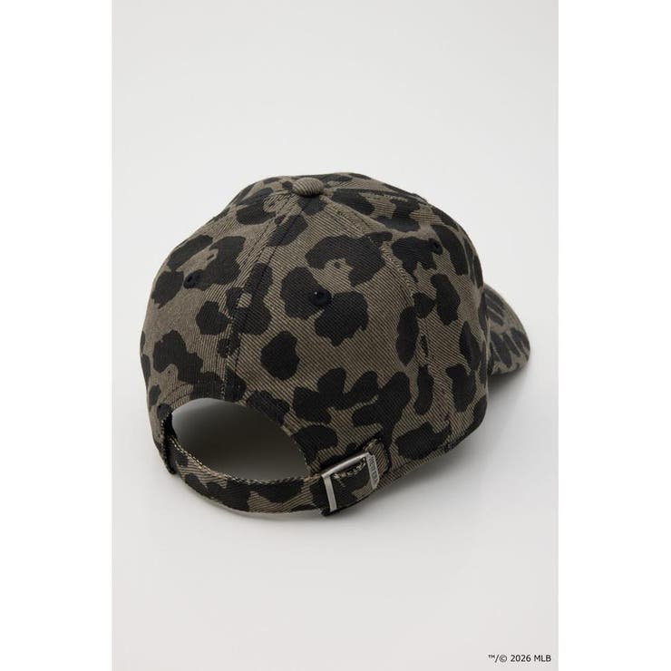 NEW ERA 9TWENTY MLB CAP | RODEO CROWNS WIDE BOWL | 詳細画像28 