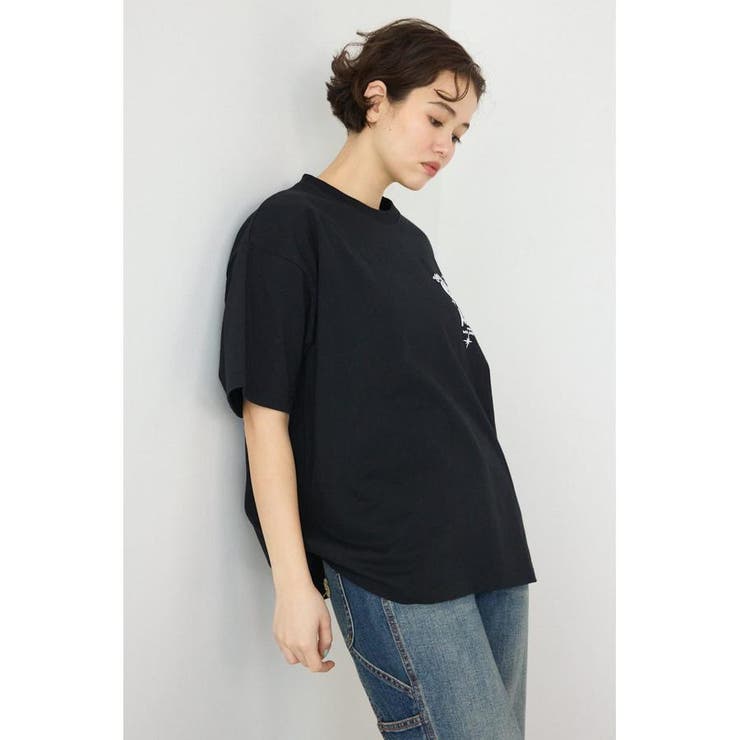 Key Ring Tシャツ | RODEO CROWNS WIDE BOWL | 詳細画像17 
