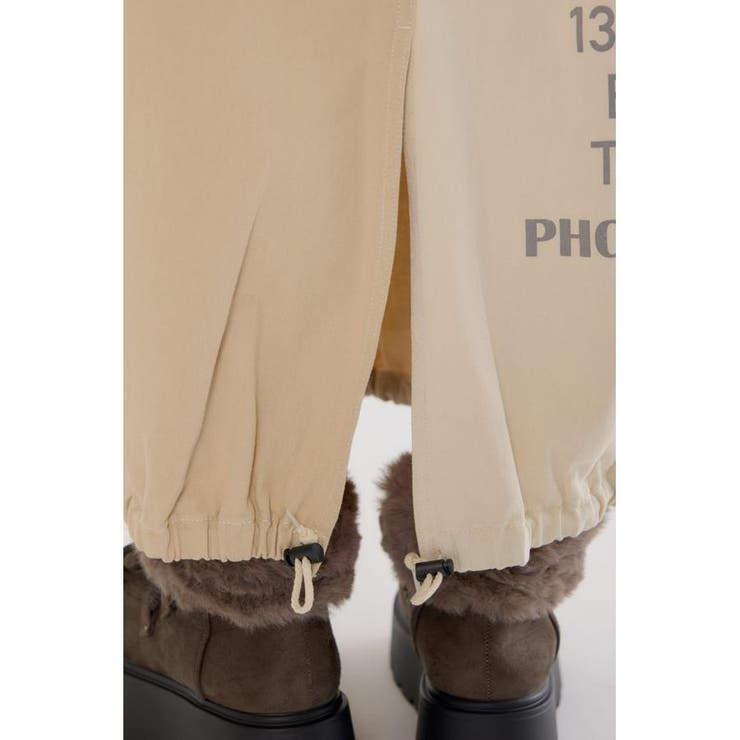 カスタムリメイクスカート | RODEO CROWNS WIDE BOWL | 詳細画像15 