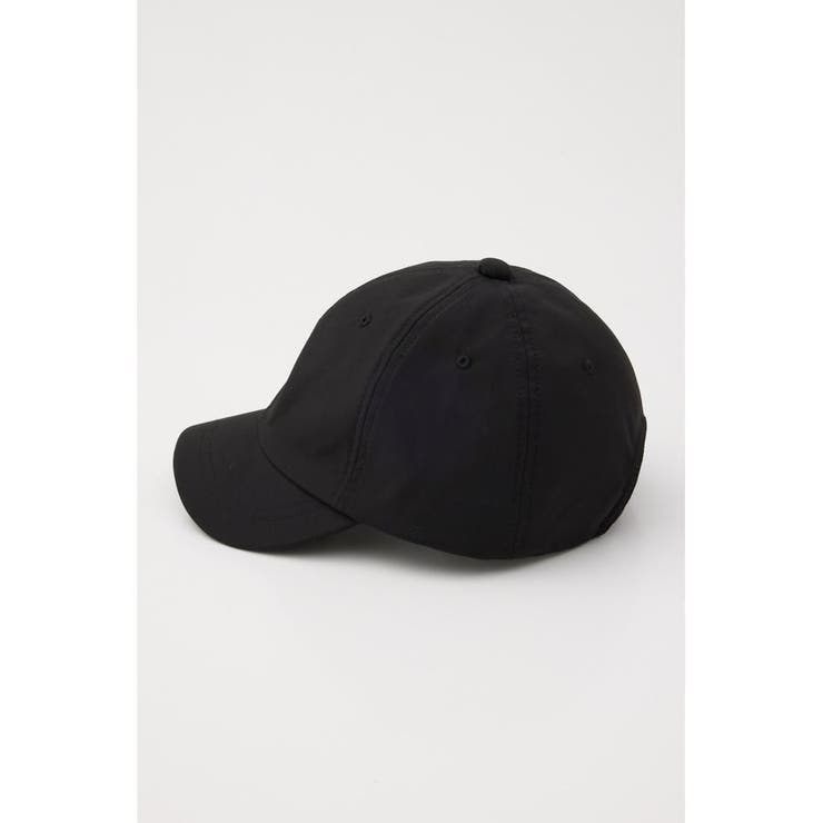 チビロゴキャップ[品番：BJLW0027981]｜RODEO CROWNS WIDE BOWL