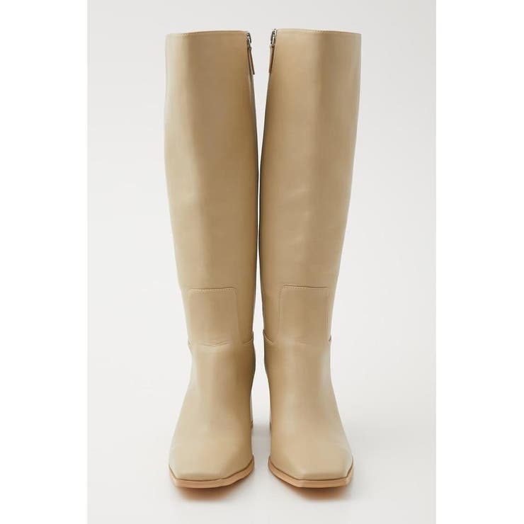 USEFUL KNEE ブーツ | SLY OUTLET | 詳細画像11