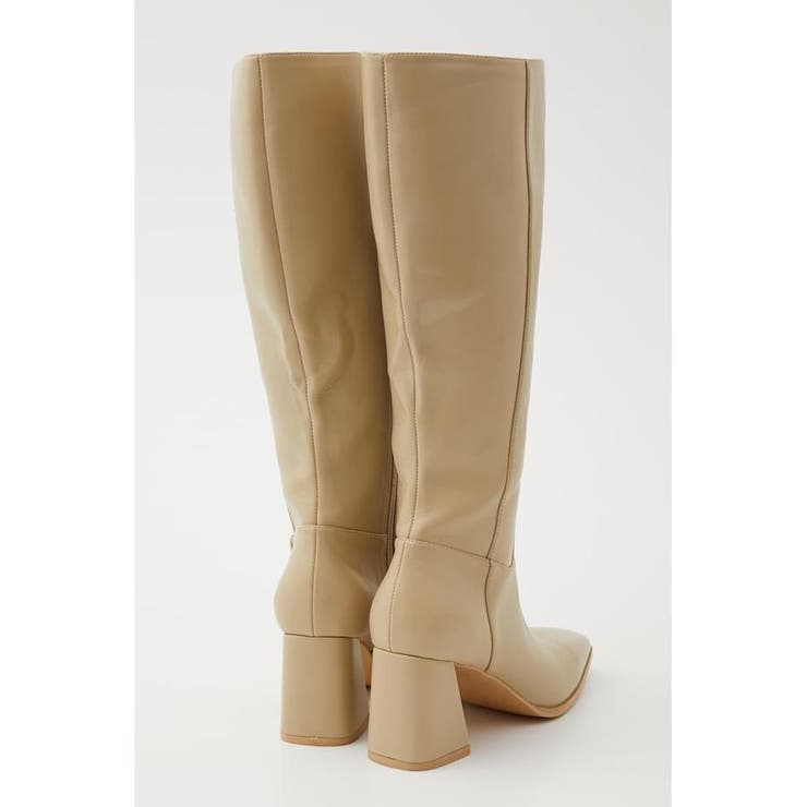 USEFUL KNEE ブーツ | SLY OUTLET | 詳細画像12