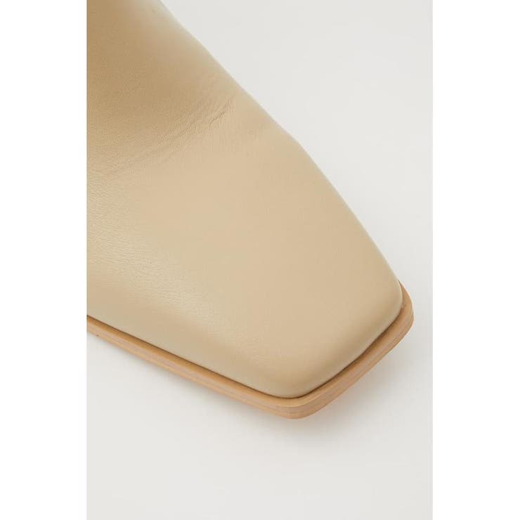 USEFUL KNEE ブーツ | SLY OUTLET | 詳細画像14