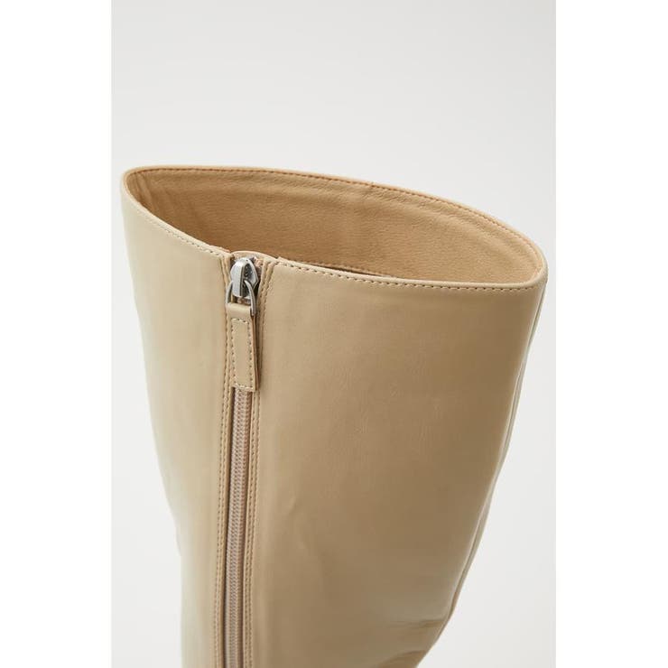 USEFUL KNEE ブーツ | SLY OUTLET | 詳細画像15