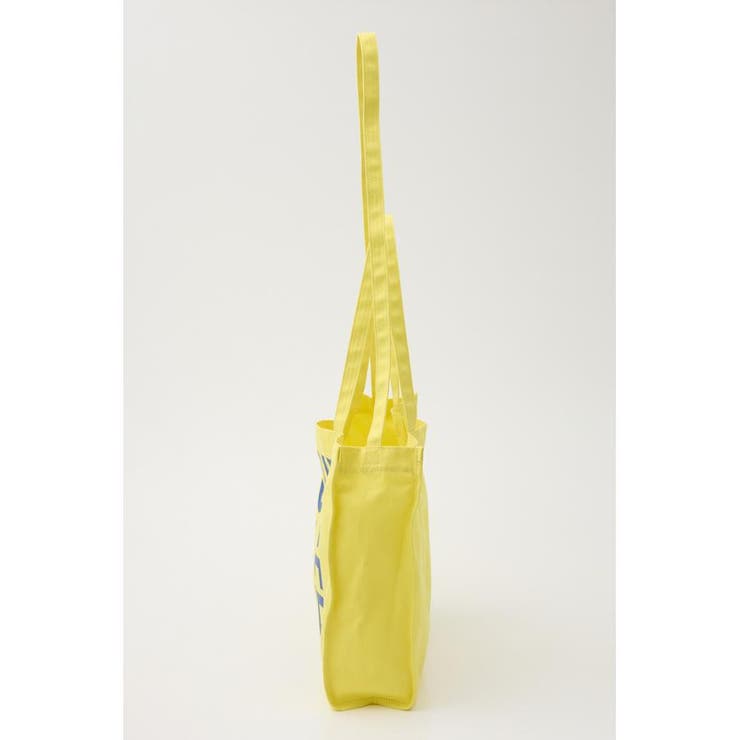 2WAY COLOR TOTE | RODEO CROWNS WIDE BOWL | 詳細画像4 