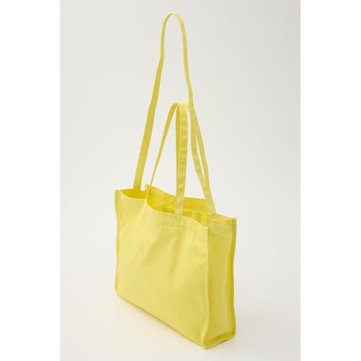 2WAY COLOR TOTE | RODEO CROWNS WIDE BOWL | 詳細画像5 