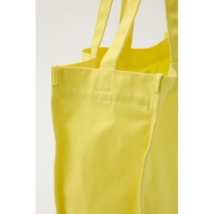 2WAY COLOR TOTE | RODEO CROWNS WIDE BOWL | 詳細画像6 