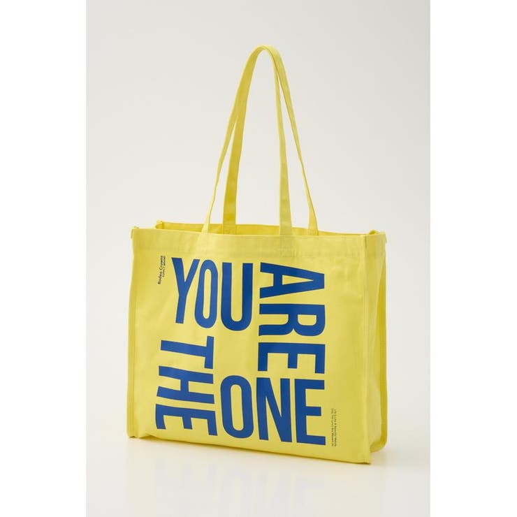 2WAY COLOR TOTE | RODEO CROWNS WIDE BOWL | 詳細画像7 