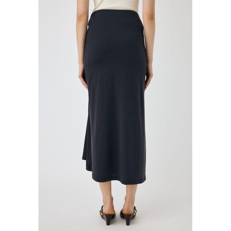 DRAWSTRING CUT スカート | MOUSSY OUTLET | 詳細画像9 