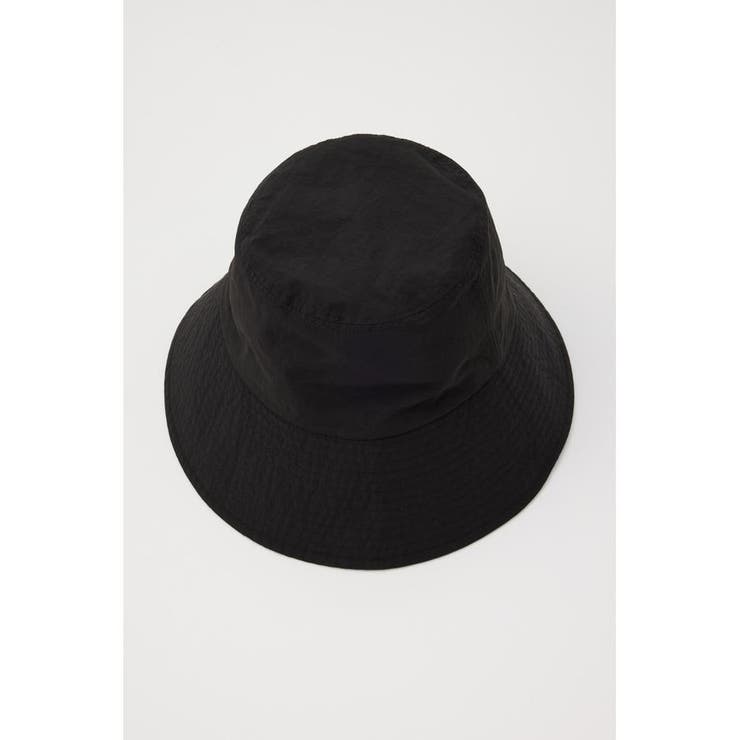 WIDE RIBBON BRIMハット | SLY OUTLET | 詳細画像8 