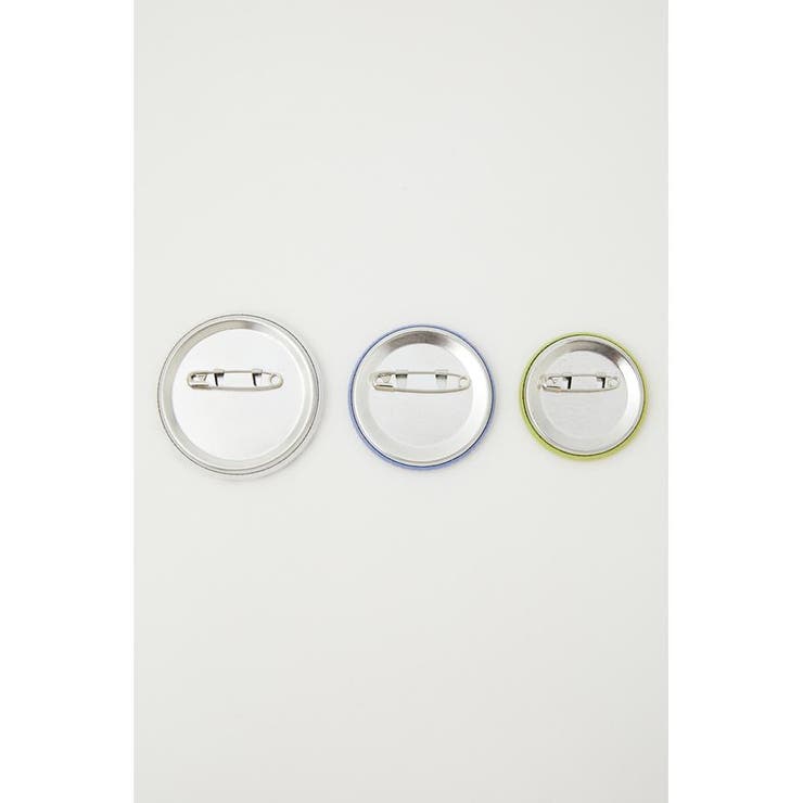 90's ASSORT BADGE | RODEO CROWNS WIDE BOWL | 詳細画像16 