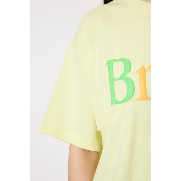 Bright Tシャツ | RODEO CROWNS WIDE BOWL | 詳細画像23 