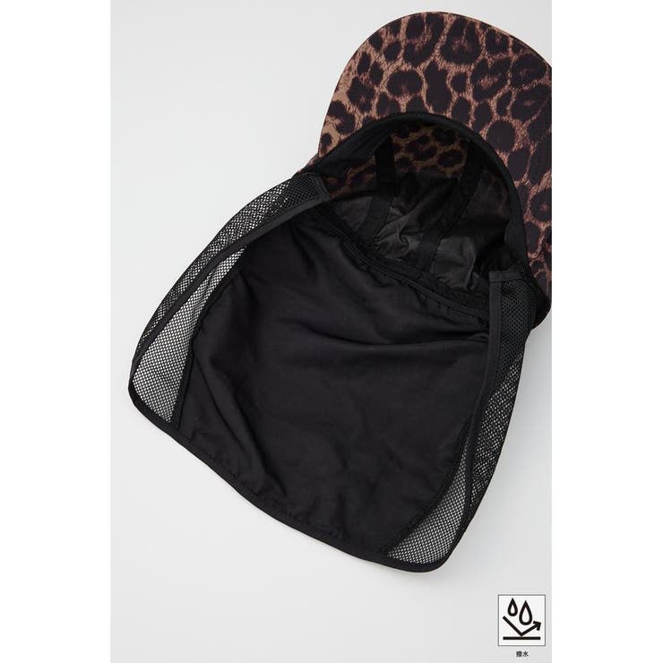 W/R サンシェードキャップ | RODEO CROWNS WIDE BOWL | 詳細画像18 