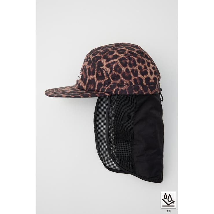 W/R サンシェードキャップ | RODEO CROWNS WIDE BOWL | 詳細画像9 