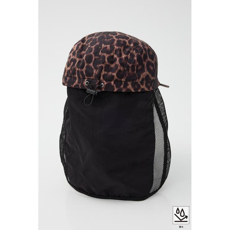 W/R サンシェードキャップ | RODEO CROWNS WIDE BOWL | 詳細画像10 