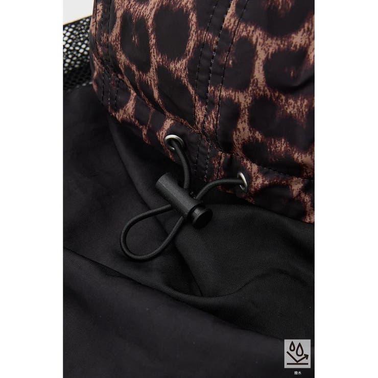 W/R サンシェードキャップ | RODEO CROWNS WIDE BOWL | 詳細画像17 