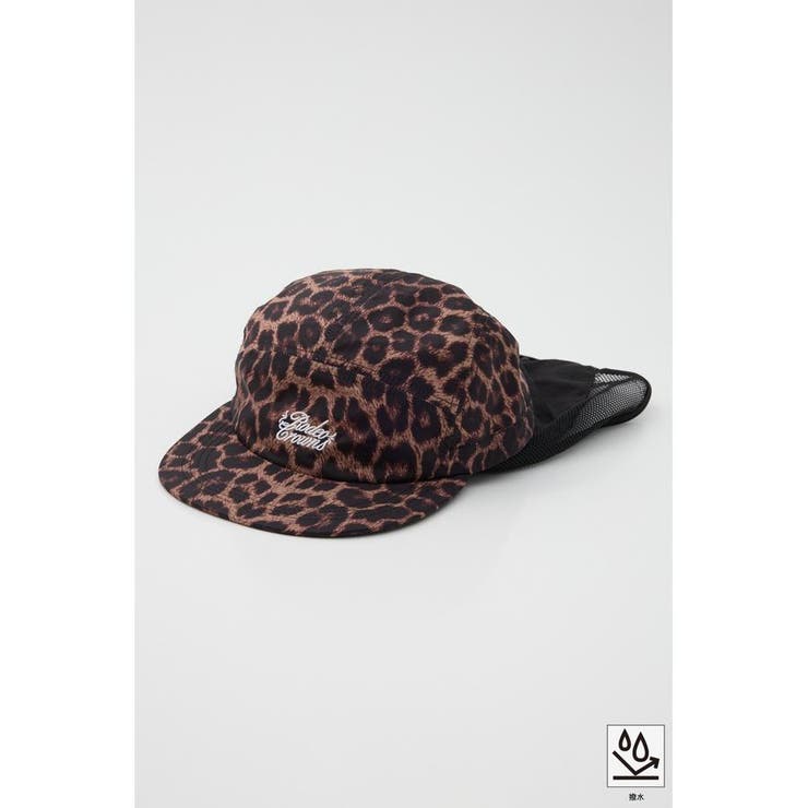 W/R サンシェードキャップ | RODEO CROWNS WIDE BOWL | 詳細画像11 