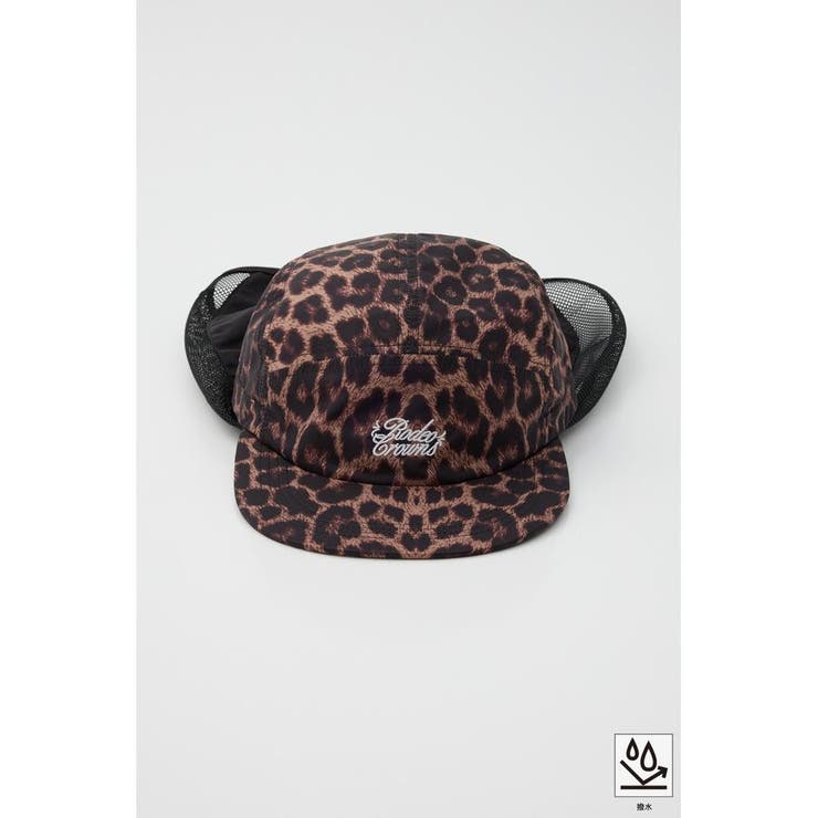 W/R サンシェードキャップ | RODEO CROWNS WIDE BOWL | 詳細画像14 