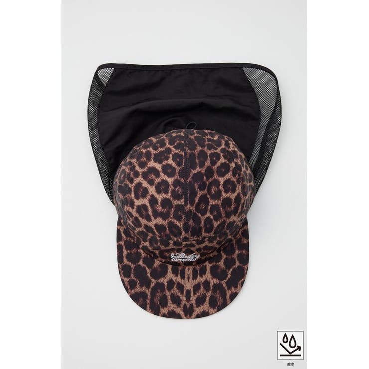 W/R サンシェードキャップ | RODEO CROWNS WIDE BOWL | 詳細画像15 