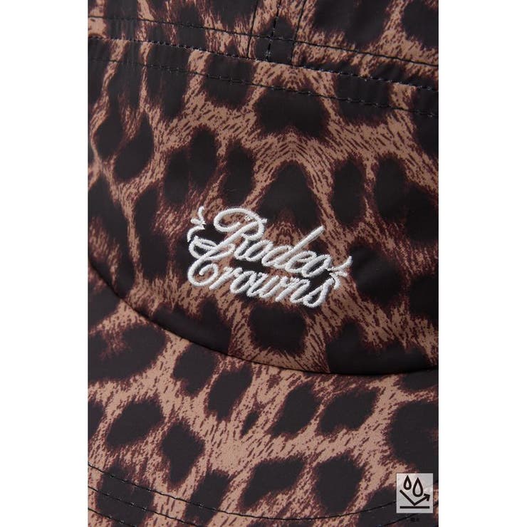 W/R サンシェードキャップ | RODEO CROWNS WIDE BOWL | 詳細画像16 