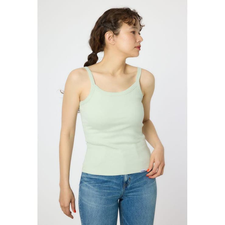 STDキャミソール | RODEO CROWNS WIDE BOWL | 詳細画像14 