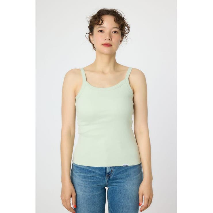 STDキャミソール | RODEO CROWNS WIDE BOWL | 詳細画像19 