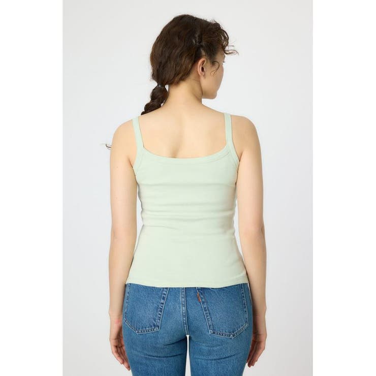 STDキャミソール | RODEO CROWNS WIDE BOWL | 詳細画像21 