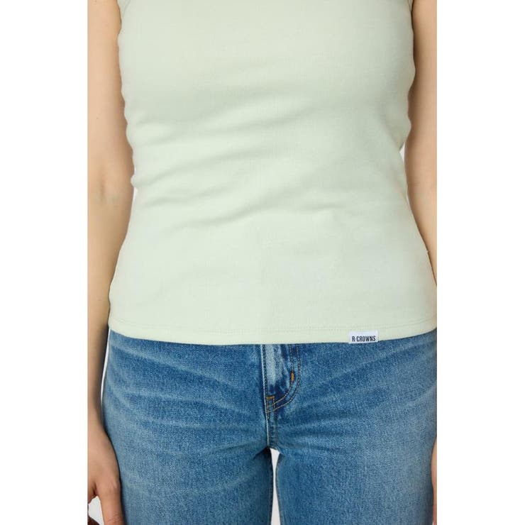 STDキャミソール | RODEO CROWNS WIDE BOWL | 詳細画像23 