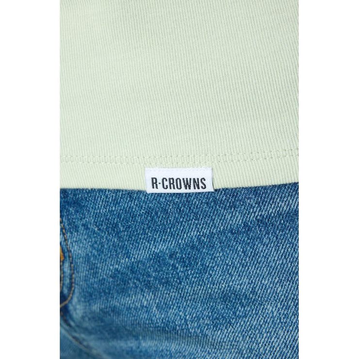 STDキャミソール | RODEO CROWNS WIDE BOWL | 詳細画像24 