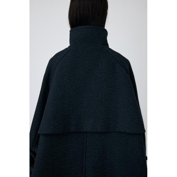 CAPE コート | MOUSSY OUTLET | 詳細画像4 