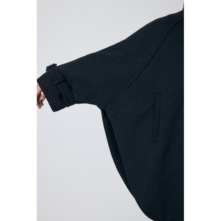 CAPE コート | MOUSSY OUTLET | 詳細画像6 