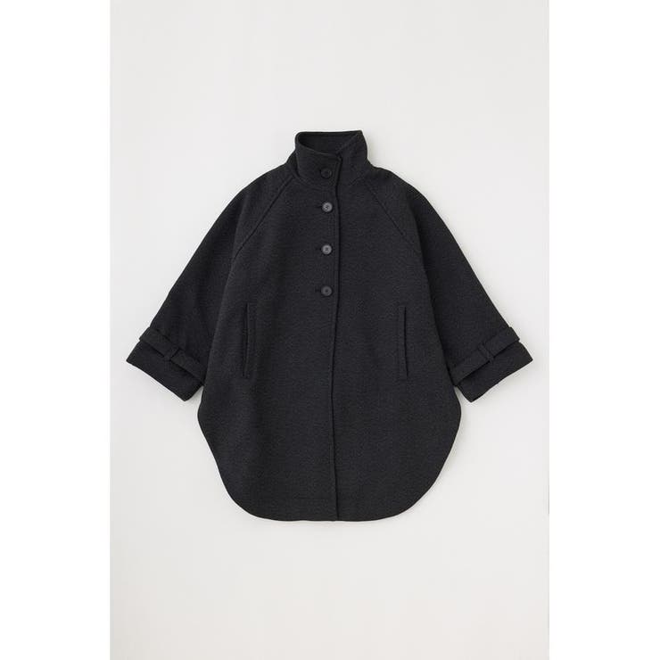 CAPE コート | MOUSSY OUTLET | 詳細画像10 