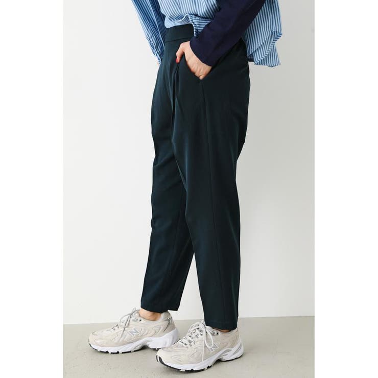 テーパードパンツ | RODEO CROWNS WIDE BOWL | 詳細画像10 