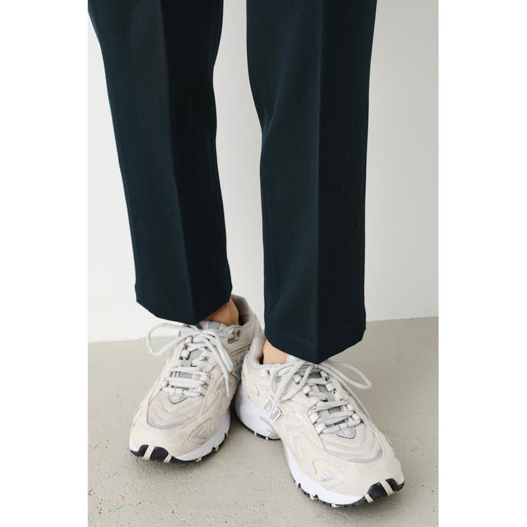 テーパードパンツ | RODEO CROWNS WIDE BOWL | 詳細画像14 