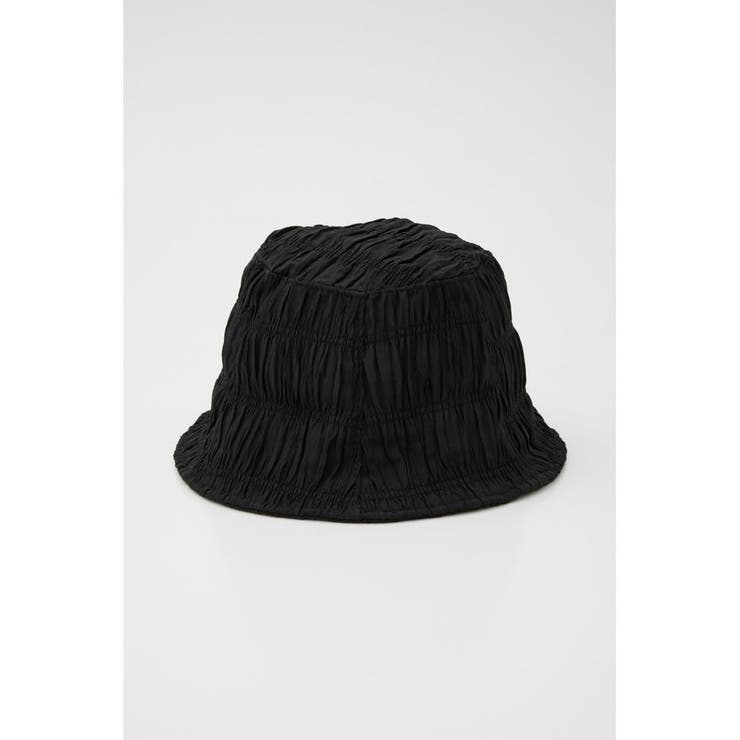 GATHER PANEL ハット | SLY OUTLET | 詳細画像12 