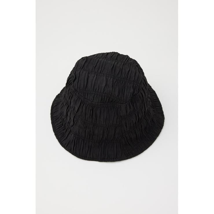 GATHER PANEL ハット | SLY OUTLET | 詳細画像13 