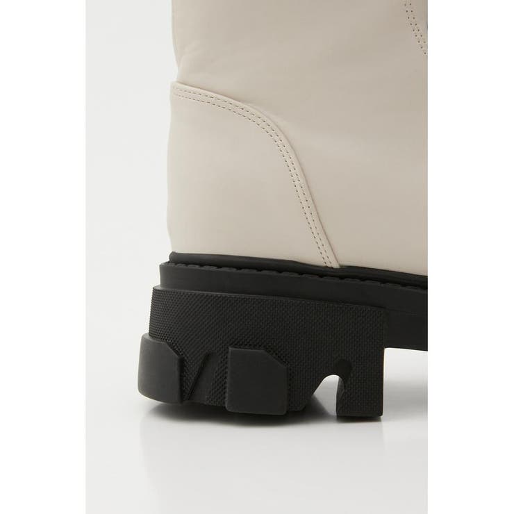 LACE UP BOOTS SANDALS 2 | RODEO CROWNS WIDE BOWL | 詳細画像6 