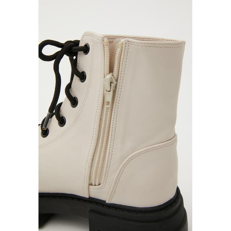 LACE UP BOOTS SANDALS 2 | RODEO CROWNS WIDE BOWL | 詳細画像8 