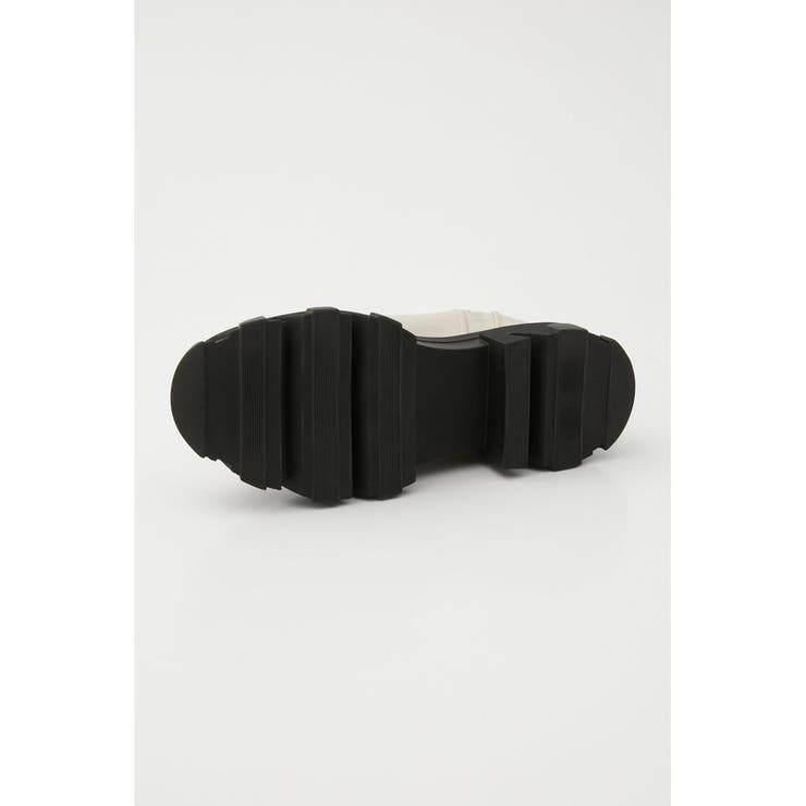 LACE UP BOOTS SANDALS 2 | RODEO CROWNS WIDE BOWL | 詳細画像10 