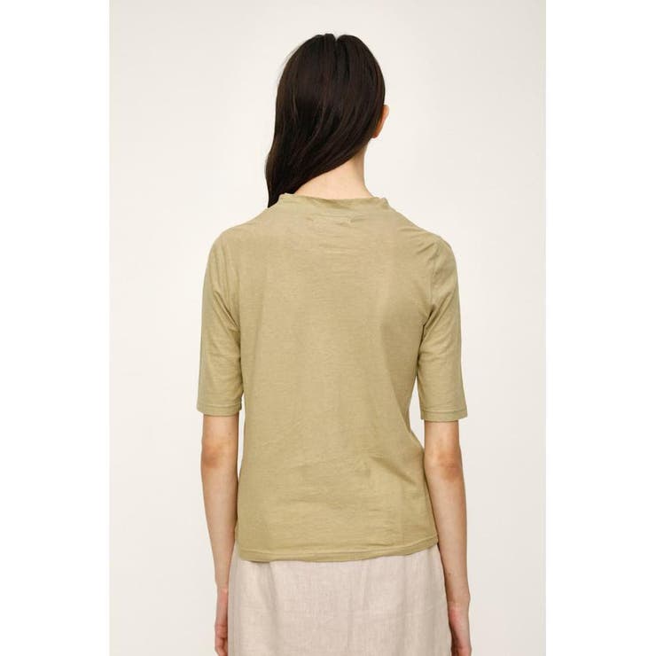 LIGHT TOUCH H／N トップス | SLY OUTLET | 詳細画像20 
