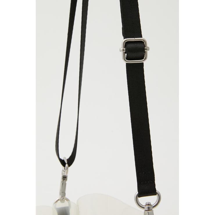 (MR)ショルダーバッグ | RODEO CROWNS WIDE BOWL | 詳細画像6 