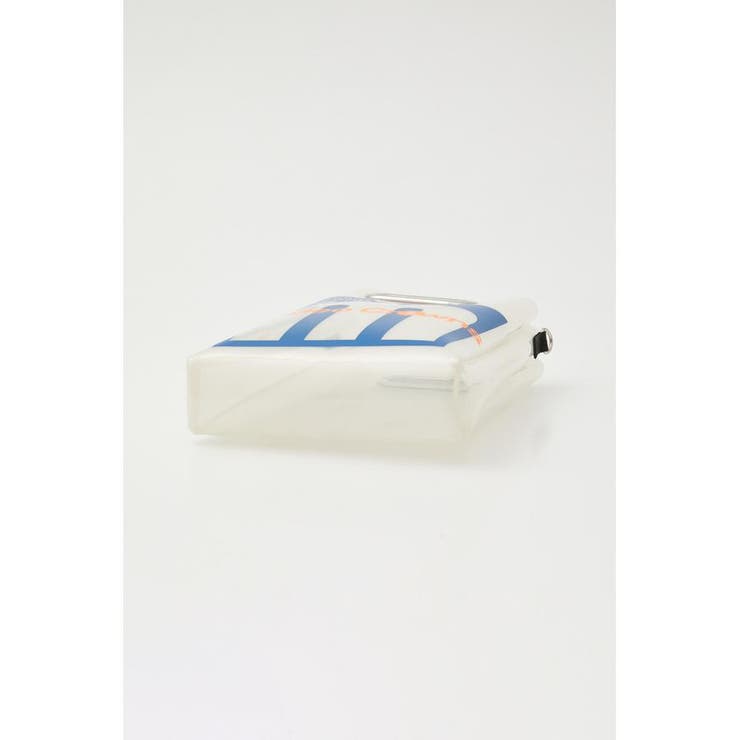 (MR)ショルダーバッグ | RODEO CROWNS WIDE BOWL | 詳細画像8 