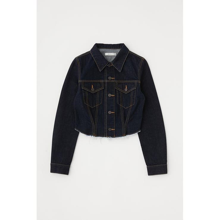 REMAKE COMPACT SHIRT ジャケット | MOUSSY OUTLET | 詳細画像24 