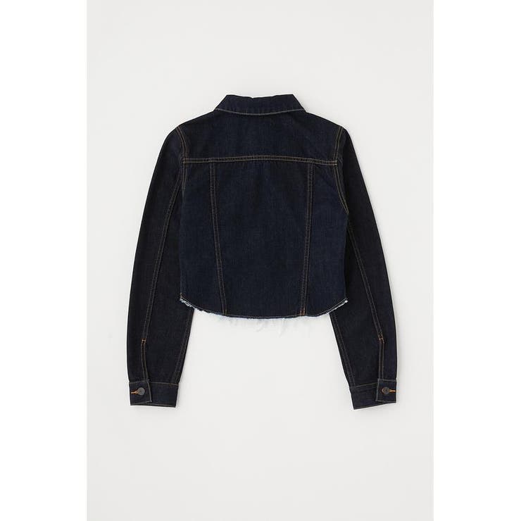 REMAKE COMPACT SHIRT ジャケット | MOUSSY OUTLET | 詳細画像25 