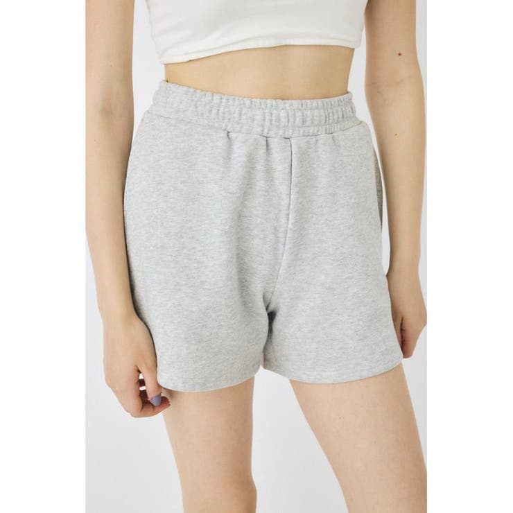 SWEAT TRACK ショーツ | MOUSSY OUTLET | 詳細画像29 