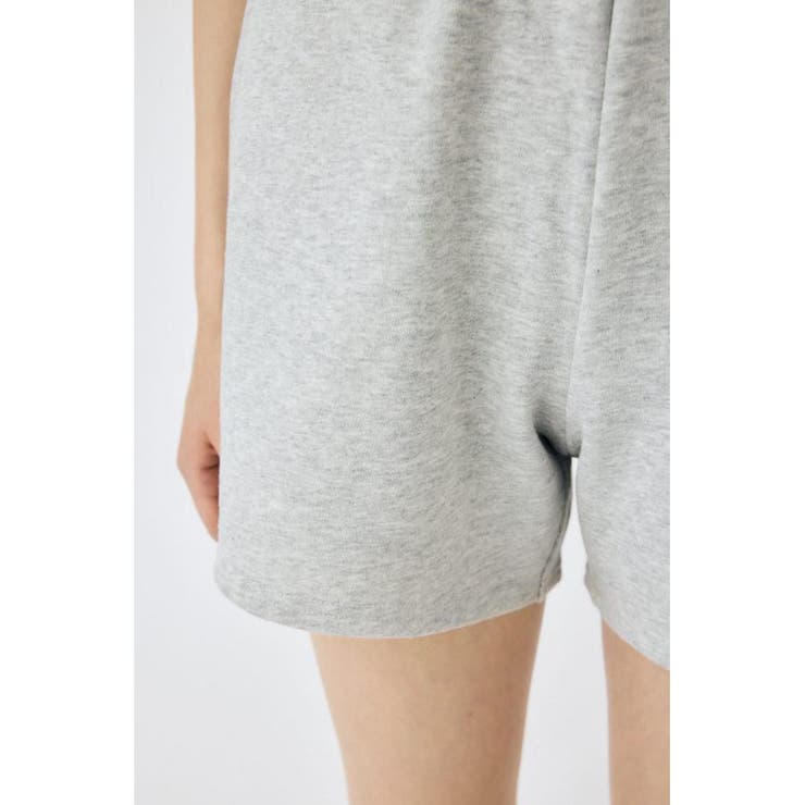 SWEAT TRACK ショーツ | MOUSSY OUTLET | 詳細画像37 