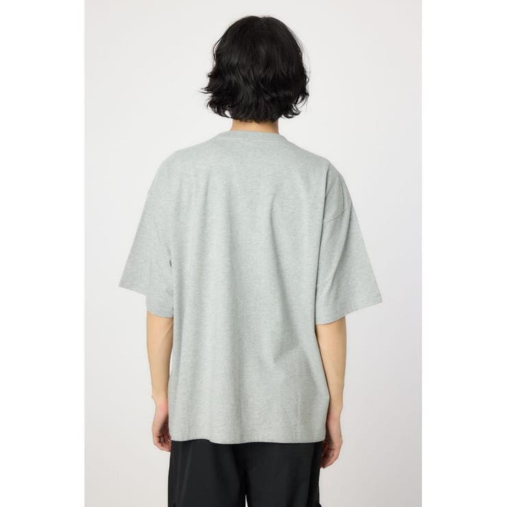フェードタイガーTシャツ | RODEO CROWNS WIDE BOWL | 詳細画像24 